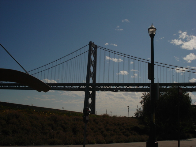 gal/2007 California/picture_014.jpg